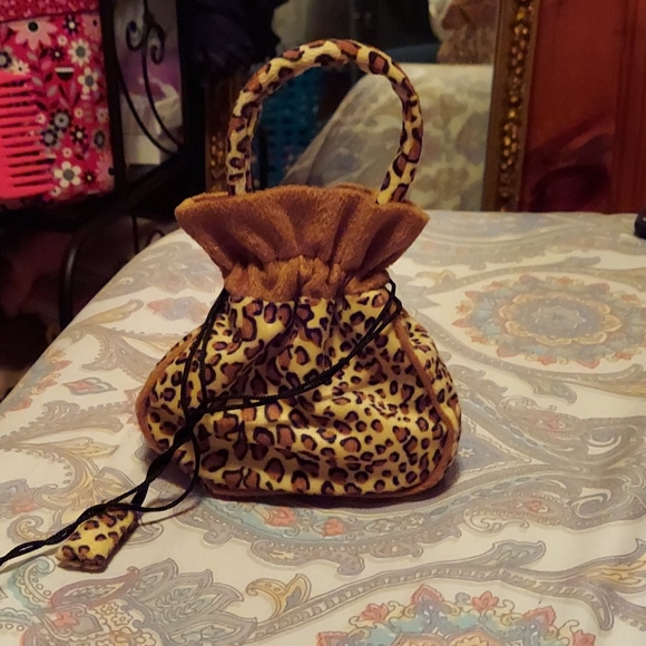 unbranded Other - Hand bag